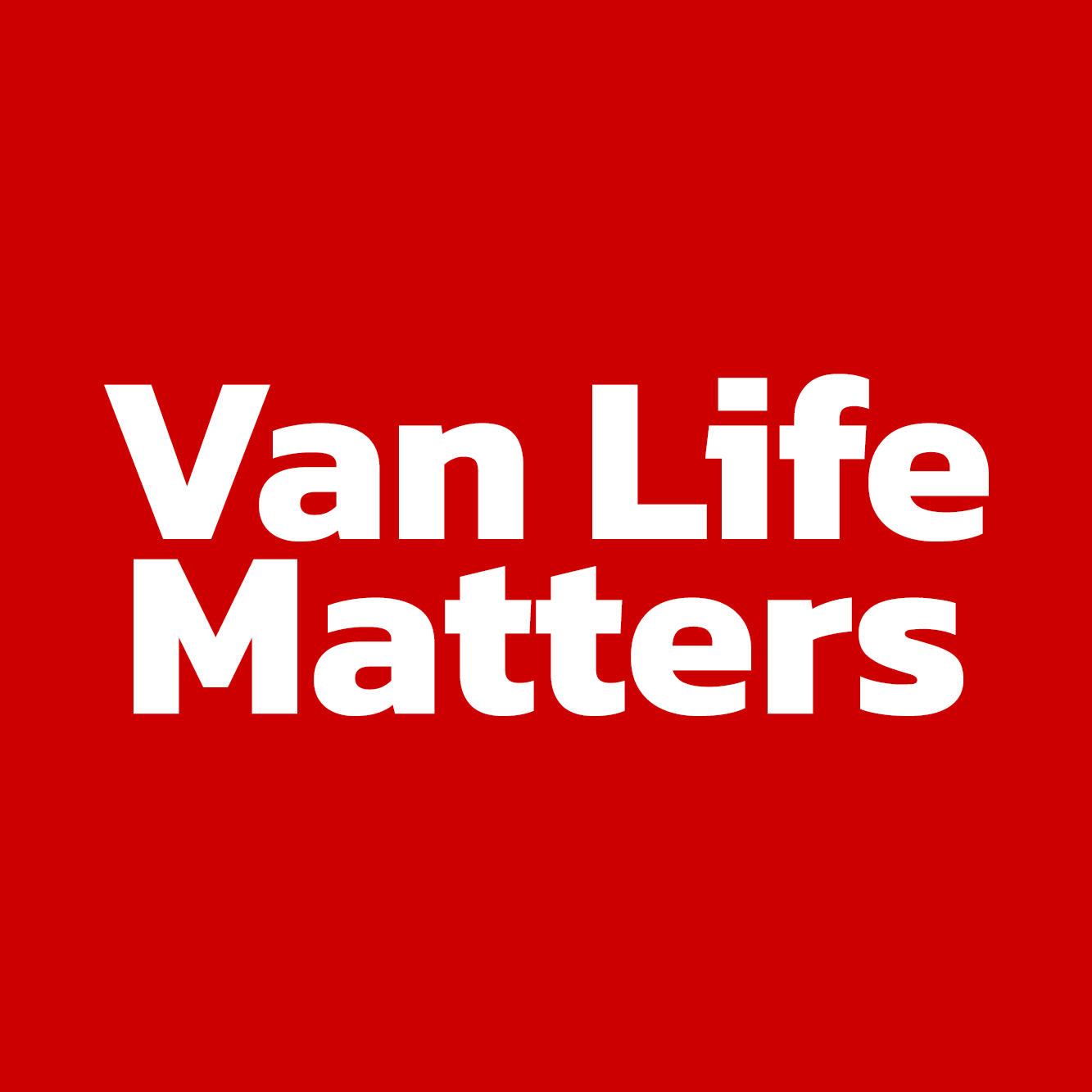 vanlifematters.co.uk