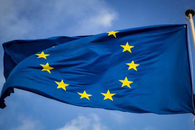 Get an emissions sticker or risk a fine driving abroad this summer ...